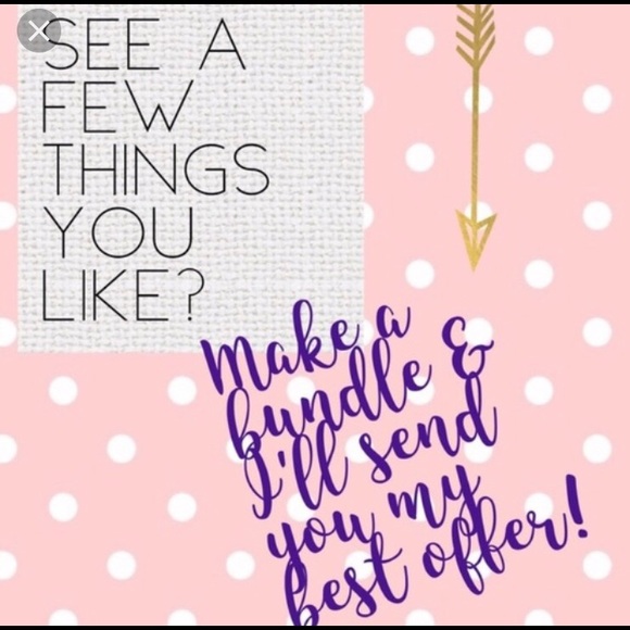 Shoes Espadrille Wedges Pink Size 8 - Picture 4 of 4